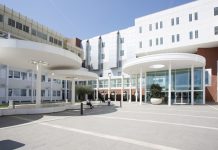 Sanità, Maria Cecilia Hospital di Cotignola diventa IRCCS