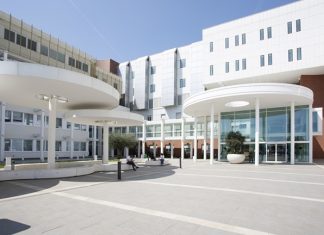 Sanità, Maria Cecilia Hospital di Cotignola diventa IRCCS