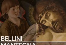 Il mercoledì sera il centro storico di Rimini si accende con la Rimini Shopping Night
