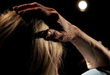 Dal 23 al 26 luglio Canile Drammatico a Bore nell’Appennino parmense con laboratori e spettacoli