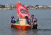 Marecchia Sailing Cup, ottava edizione: aperte le iscrizioni