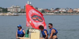 Marecchia Sailing Cup, ottava edizione: aperte le iscrizioni