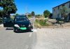 Scontro tra un’automobile e una moto, incidente mortale in via Violone di Gattolino a Capannaguzzo
