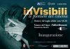Tutti i prossimi appuntamenti per scoprire Rimini attraverso il suo passato tra mostre, passeggiate culturali
