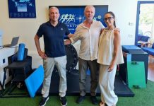 Femminile Rimini Calcio, tante collaborazioni di livello