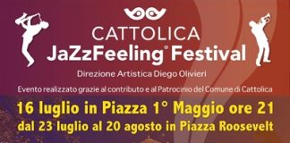 “Cuba Jazz Night”, giovedì 23 secondo appuntamento con JaZzFeeling tra armonie cubane e ritmi afro con i “Cuban Connection 4et”