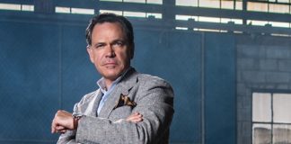 Bologna Jazz Festival 2026: anteprima concerti principali