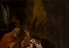 Da martedì 21 luglio, riapertura del Museo Civico San Domenico di Forlì