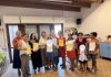Lavoro di cura, consegnati gli attestati a 18 nuovi assistenti familiari (FOTO)