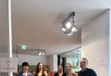 Museo della Regina, al via gli interventi per un museo sempre più accessibile, inclusivo e multimediale