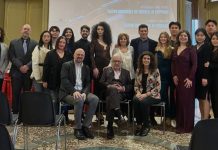 “Cantante 5.0”: Il Teatro Comunale di Ferrara cerca le nuove voci per l’Opera della Stagione 27/28