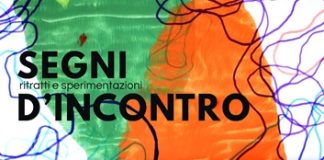 In esposizione a Palazzo Mancini le opere realizzate dagli studenti del New College di Pontefract con il Turing Scheme 2026