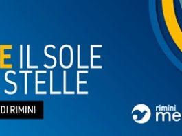 Il Meeting di Rimini torna dal 21 al 26 agosto