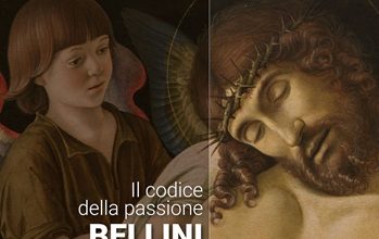 La Pietà di Bellini torna a casa e trova un Museo rinnovato