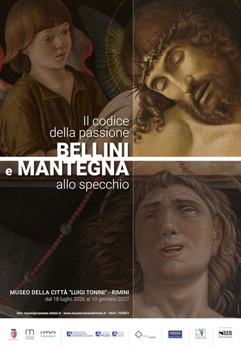 La Pietà di Bellini torna a casa e trova un Museo rinnovato