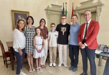 Dalla Royal Ballet School all’Accademia della Scala