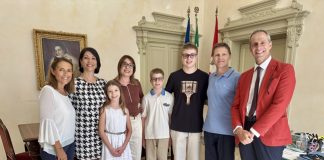Dalla Royal Ballet School all’Accademia della Scala
