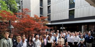 Ricercatrice di Modena coordina parte di una grande infrastruttura europea sui materiali avanzati