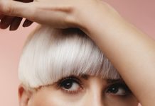 Festival Mundus: Mica Millar il 20 luglio a Reggio Emilia