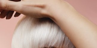 Festival Mundus: Mica Millar il 20 luglio a Reggio Emilia
