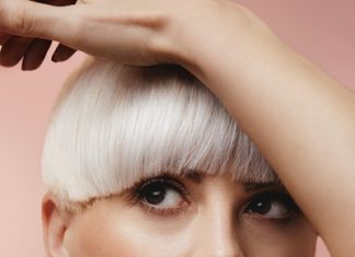 Festival Mundus: Mica Millar il 20 luglio a Reggio Emilia