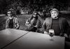 Venerdì 24 luglio concerto blues e cena sotto le stelle a La Sabbiona