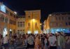 Dopo San Giovanni, Cesena si prepara a vivere un luglio ricco di eventi (FOTO)