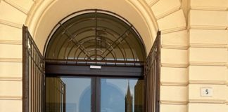 OUT!, torna il cinema all’aperto al Parco della Pace su parità di genere, diritti e libertà