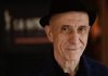 Peppe Servillo & Danilo Rea il 23 luglio: in concerto x festival Crossroads a Nespoli (FC)