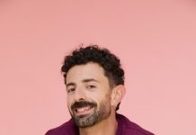 Venerdì 24 luglio MIC fest 2026: a Fontevivo. (PR) arriva Pierluca Mariti