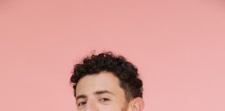 Venerdì 24 luglio MIC fest 2026: a Fontevivo. (PR) arriva Pierluca Mariti