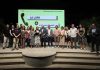 MystFest 2026, il bilancio