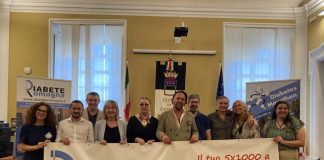 Diabetes in Music ‘Memorial Bob’, a Cesena una serata di musica, solidarietà e memoria (FOTO)
