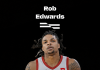 Pallacanestro Reggiana firma la guardia statunitense Rob Edwards per la stagione 2026/2027