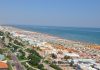 Prevenzione zanzare: Riccione integra le misure estive per la tutela della salute pubblica