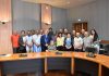 Provincia di Modena: incontro con i rappresentanti del popolo Saharawi