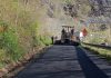 Strada provinciale 75 trada provinciale: chiusura a Groppo Sovrano dal 3 all’8 agosto 2026