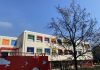 Scuola al via dal 31 agosto, a Cesena sono 250 gli studenti coinvolti nella sperimentazione regionale (FOTO)