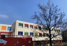 Scuola al via dal 31 agosto, a Cesena sono 250 gli studenti coinvolti nella sperimentazione regionale (FOTO)