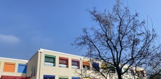 Scuola al via dal 31 agosto, a Cesena sono 250 gli studenti coinvolti nella sperimentazione regionale (FOTO)