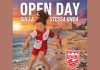 Femminile Rimini Calcio Open Day dal 7/7 @ Campo di Bellariva, ogni martedì sera