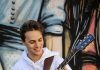 Ravenna Jazz: il 9 luglio concerto di Matteo Mancuso + Nik West
