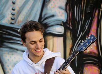 Ravenna Jazz: il 9 luglio concerto di Matteo Mancuso + Nik West