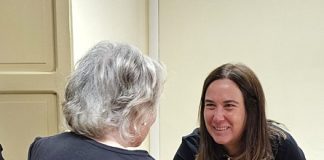 “L’arte del narrare”: teatro e memoria uniscono le generazioni nei centri sociali