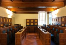 Convocato il Consiglio Comunale di San Mauro Pascoli per mercoledì 29 luglio 2026