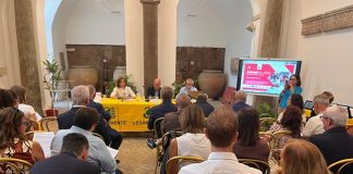 “Animali in Città 2026”, il Comune di Piacenza premiato da Legambiente