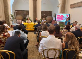 “Animali in Città 2026”, il Comune di Piacenza premiato da Legambiente
