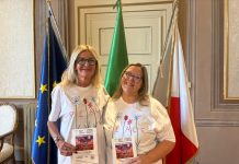 Forlì-Cesena protagonista del Servizio Civile Regionale