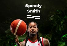 “L’ultimo tassello del puzzle”: Speedy Smith completa la UNA Hotels Reggio Emilia 2026/2027