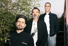 ATER Fondazione – Festival Mundus: il 29 luglio L’Antidote a Correggio